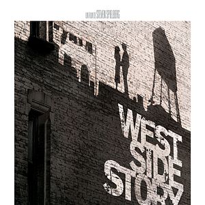 Photo West Side Story