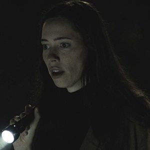 Photo La Proie d'une ombre