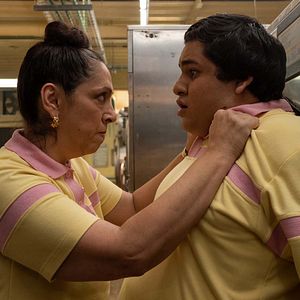 Photo Fernando Carsa