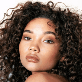 Photo Ashley Moore