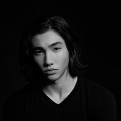 Photo Sebastian Amoruso