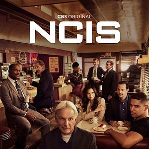 Photo NCIS : Enquêtes spéciales