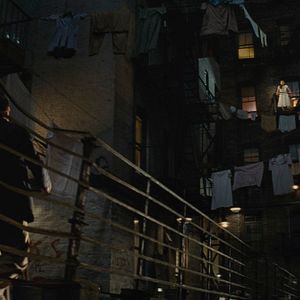 Photo West Side Story