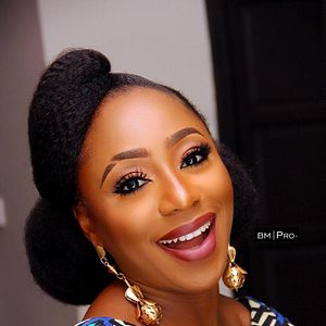 Photo Dakore Akande