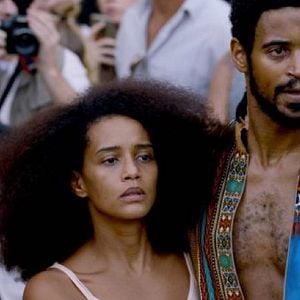 Photo Décret présidentiel