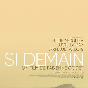 Photo Si demain