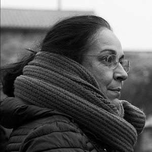 Photo Fabienne Godet