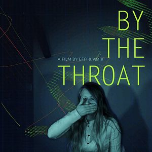 Photo By the Throat