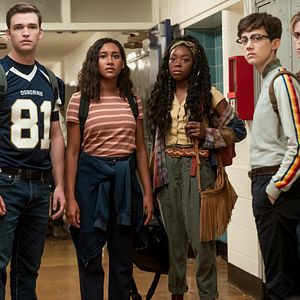 Photo Burkely Duffield