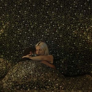 Photo Lucie Debay