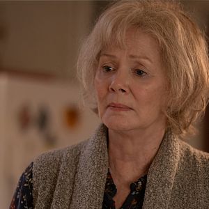 Photo Jean Smart