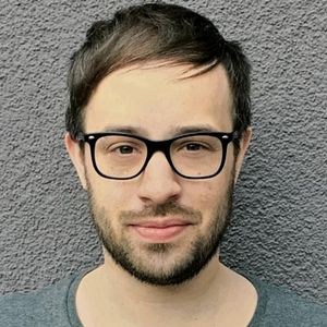 Photo Burkhardt Wunderlich