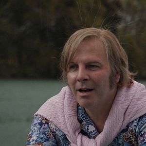 Photo Philippe Katerine