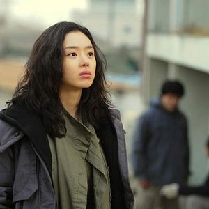 Photo Paju