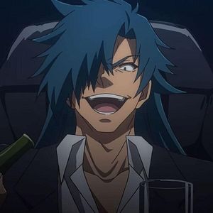 Photo The Dungeon of Black Company