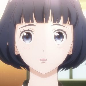 Photo Kageki Shoujo!!