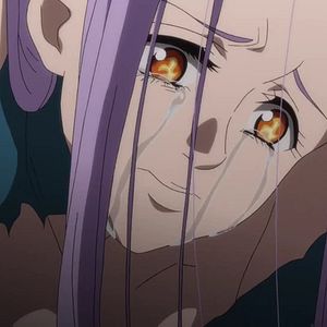 Photo Seven Deadly Sins