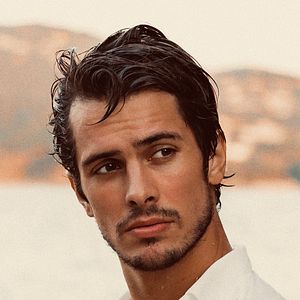 Photo Edouard Kupiec