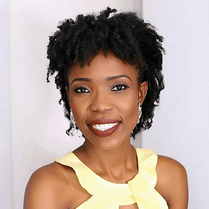 Photo Kemi Lala Akindoju