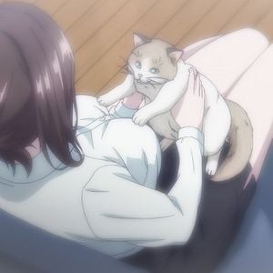 Photo Tawawa on Monday