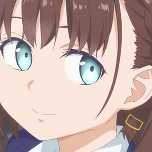 Photo Tawawa on Monday