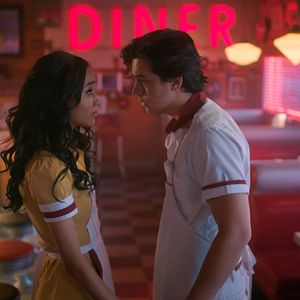 Photo Erinn Westbrook