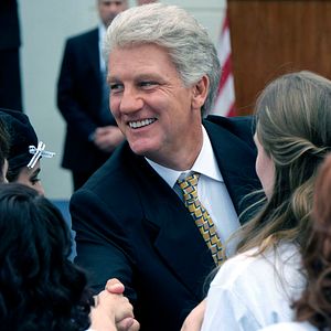 Photo American Crime Story