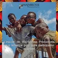 Photo Kinshasa Now