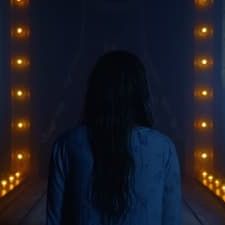 Photo Fais-moi peur !