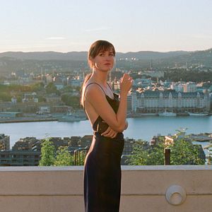 Photo Julie (en 12 chapitres)