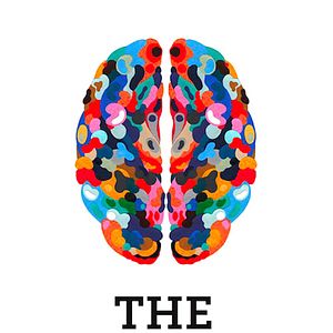 Photo Le pouvoir créatif du cerveau
