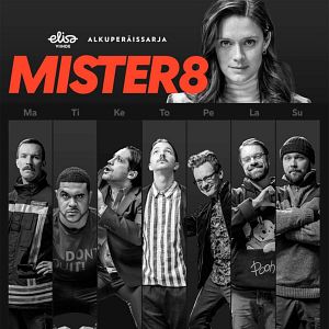 Photo Mister 8
