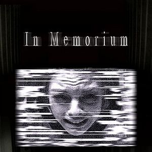 Photo In Memorium