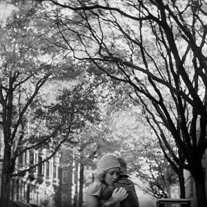 Photo Ruth Negga