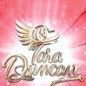 Photo Tara Duncan (2021)