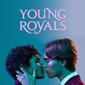 Photo Young Royals