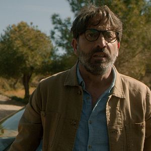 Photo Antonio Garrido