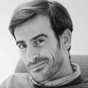 Photo Davide Gambino