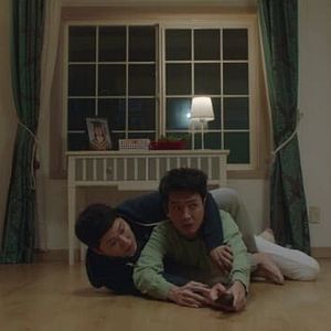Photo Hospital Playlist