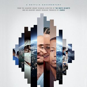 Photo Convergence : Ensemble face à la crise