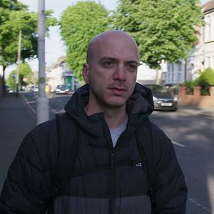 Photo Convergence : Ensemble face à la crise