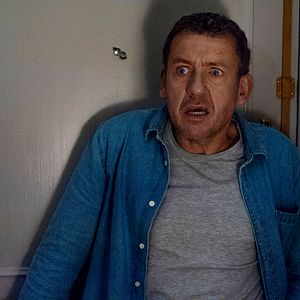 Photo Dany Boon