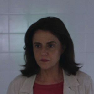 Photo Marieta Severo