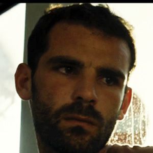 Photo Jesmark Scicluna