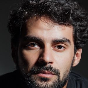 Photo Firas Nassar