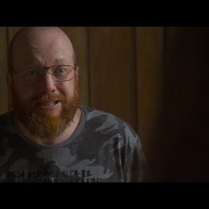 Photo A Dark Song