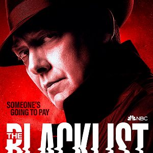Photo Blacklist