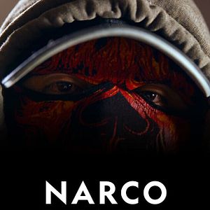 Photo Narco Wars