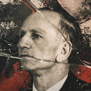 Photo Voyage au bout de l'emprise : Colonia Dignidad