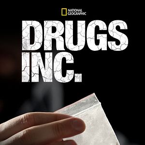Photo Drugs, Inc